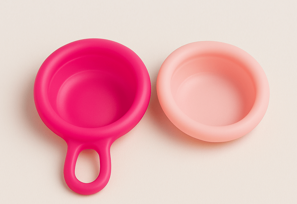 Disque avec ou sans languette : quelle différence ? - Welly