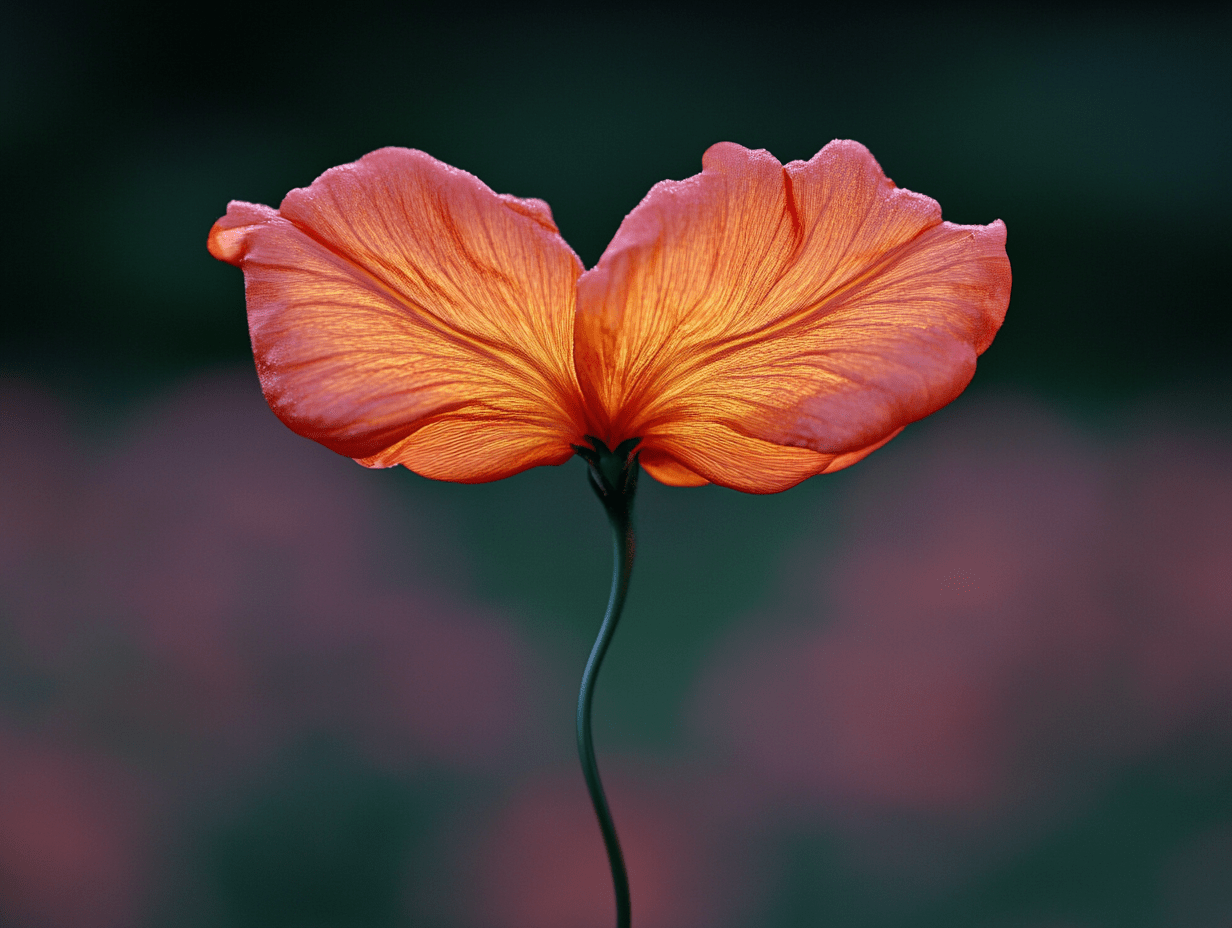 Flux abondants : et si votre protection actuelle ne suffisait plus ? - Welly