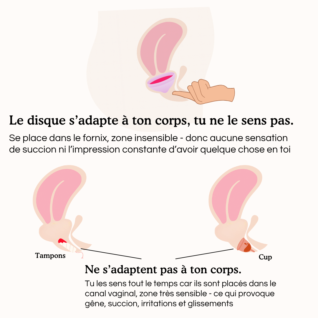 Duo Disques Réutilisables Welly - Welly