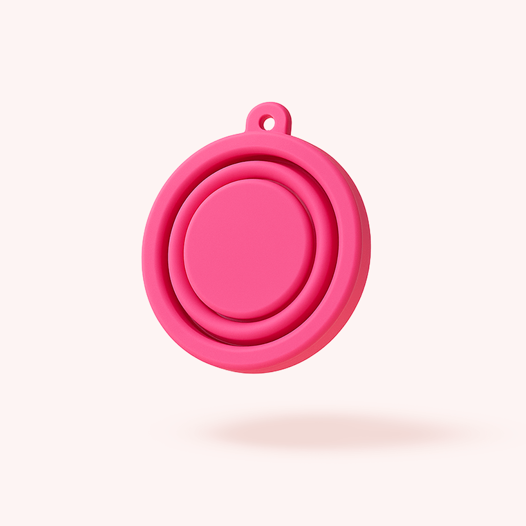 Pack Hygiène - Welly