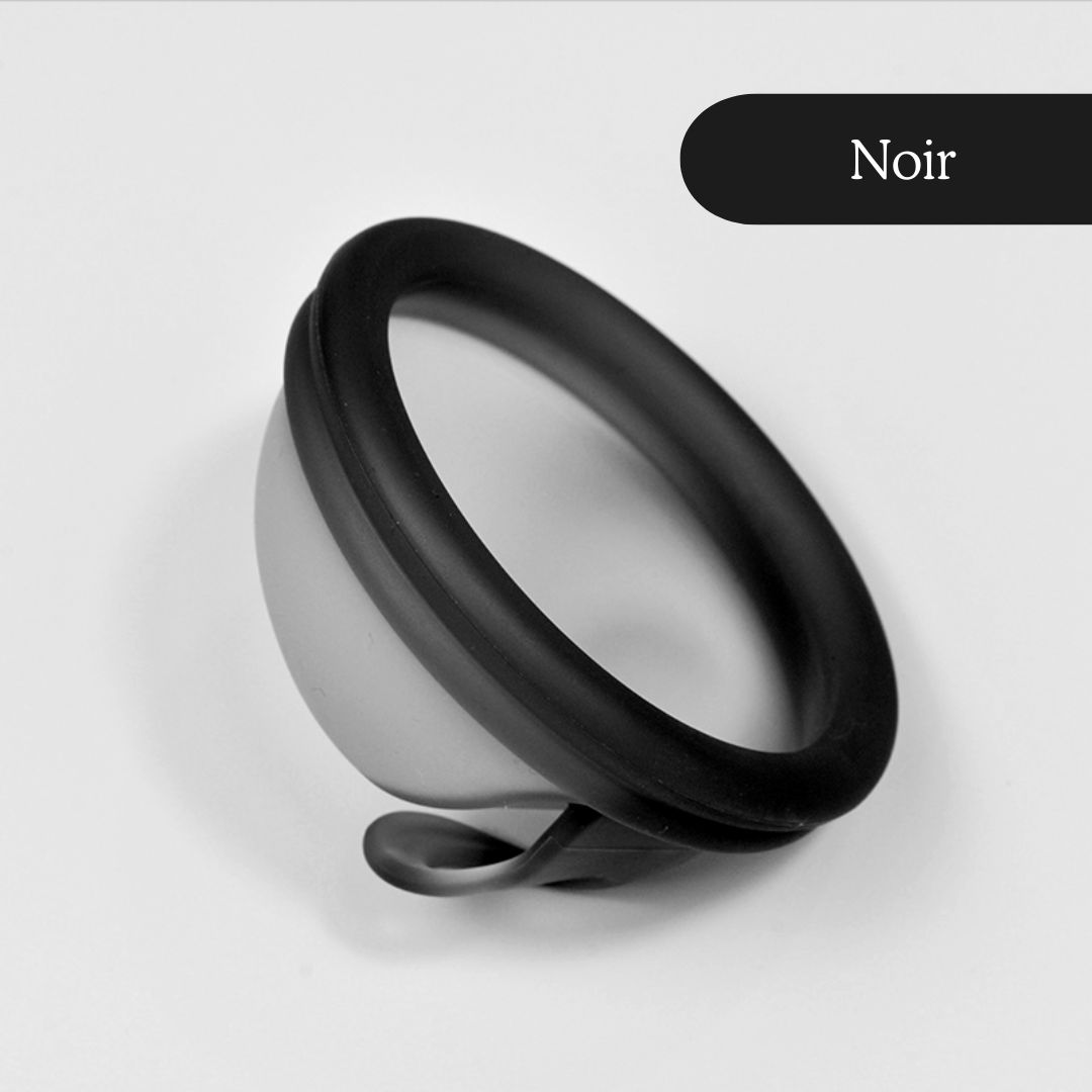 Pack Starter - Welly