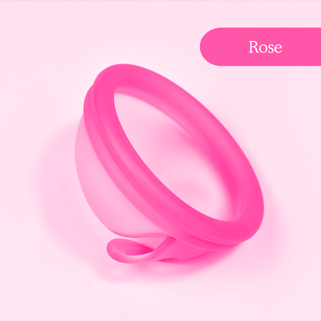 Pack Starter - Welly