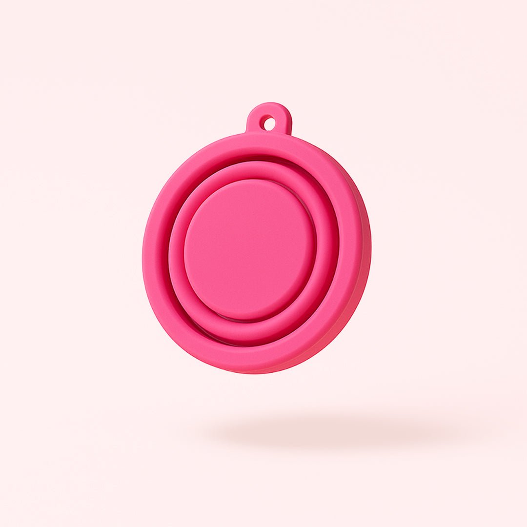 Boîte de Stérilisation Pliable Welly - Welly