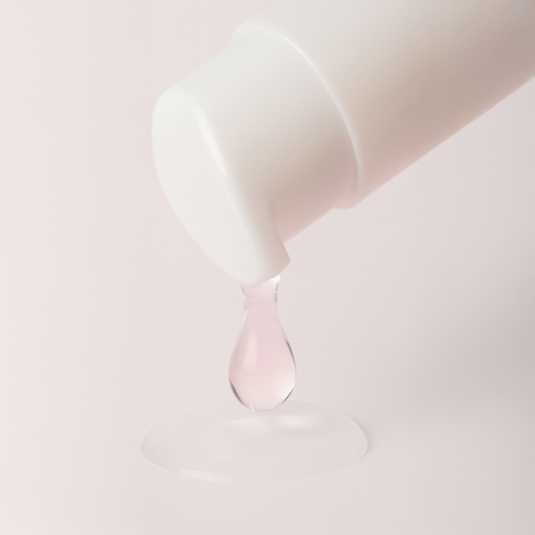 Gel Appliquant pour Disque Welly - Welly