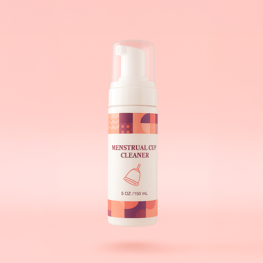 Mousse Nettoyante pour Disque Welly