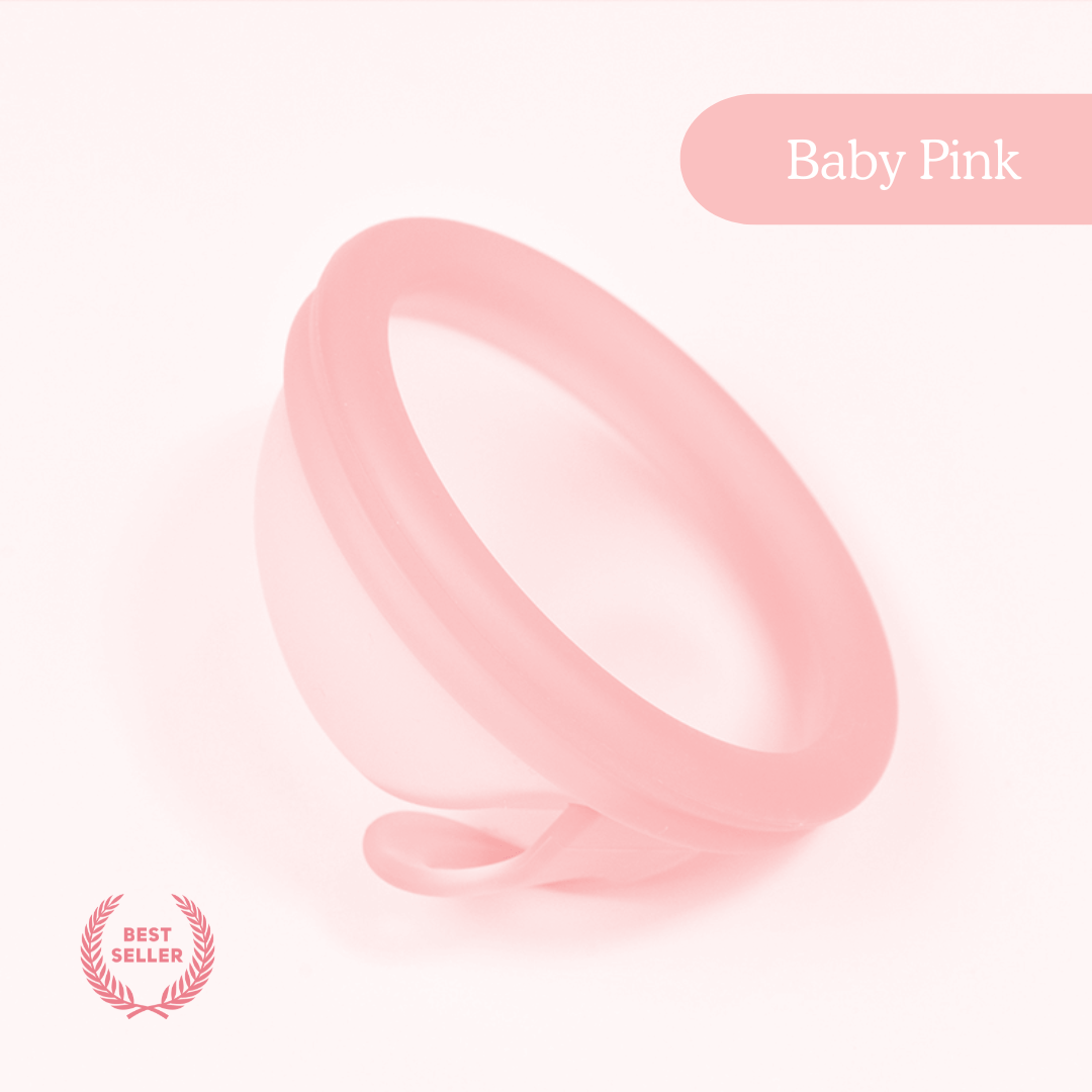 Pack Starter - Welly